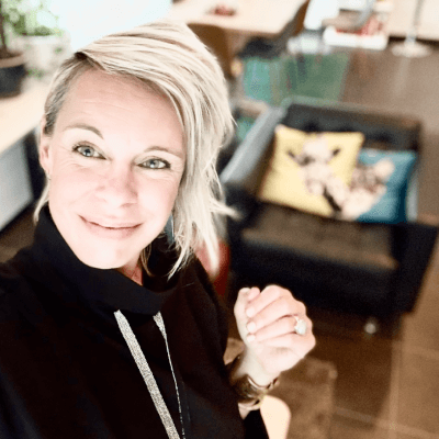 Muylaert, Lieve Lieve Muylaert